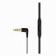 HyperX Cloud Earbuds II Black #2