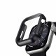 Crong CRG-45HS-BLK #2