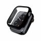 Crong CRG-45HS-BLK