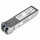 StarTech.com SFP10GLRSTTA
