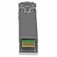 StarTech.com SFP10GLRSTTA #3