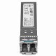 StarTech.com SFP10GLRSTTA #2