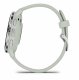 Garmin Venu 3S #5