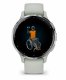 Garmin Venu 3S #6