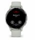 Garmin Venu 3S #2
