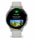 Garmin Venu 3S #4