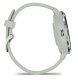 Garmin Venu 3S #8