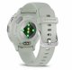 Garmin Venu 3S #7