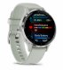 Garmin Venu 3S #3