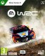 Electronic Arts WRC 23