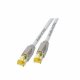 EFB Elektronik K8560WS.25