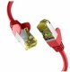 M-Cab EC020200058