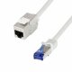 LogiLink CC5032S