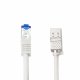 LogiLink CC5032S #2