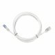 LogiLink CC5032S #5