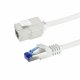 LogiLink CC5032S #4