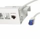 LogiLink CC5032S #6