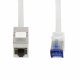 LogiLink CC5032S #3