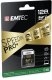 Emtec SpeedIN PRO+ #2