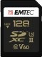 Emtec SpeedIN PRO+