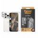 PanzerGlass 3-in-1 Bundle iPhone 15 Pro #2