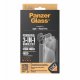 PanzerGlass 3-in-1 Bundle iPhone 15 Pro #3