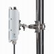 SilverNet Base 500 #2