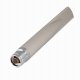 SilverNet Base 500 #7