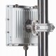 SilverNet Base 500 #3