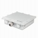 SilverNet Base 500 #4