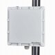 SilverNet Base 500