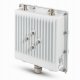 SilverNet Base 500 #5