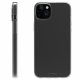 Vivanco Super Slim #2