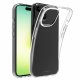 Vivanco Super Slim