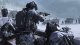 Microsoft Call of Duty: Modern Warfare III - Vault Edition #5
