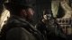 Microsoft Call of Duty: Modern Warfare III - Vault Edition #3
