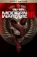 Microsoft Call of Duty: Modern Warfare III - Vault Edition