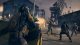 Microsoft Call of Duty: Modern Warfare III - Vault Edition #12