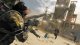 Microsoft Call of Duty: Modern Warfare III - Vault Edition #8