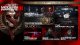 Microsoft Call of Duty: Modern Warfare III - Vault Edition #2