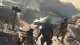 Microsoft Call of Duty: Modern Warfare III - Vault Edition #7