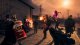 Microsoft Call of Duty: Modern Warfare III - Vault Edition #11