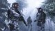 Microsoft Call of Duty: Modern Warfare III - Vault Edition #4