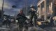 Microsoft Call of Duty: Modern Warfare III - Vault Edition #9