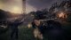 Microsoft Call of Duty: Modern Warfare III - Vault Edition #10
