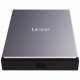 Lexar SL210 #3
