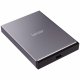 Lexar SL210 #4