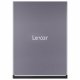 Lexar SL210 #2
