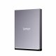 Lexar SL210