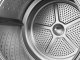 Hisense DH5S102BW #23